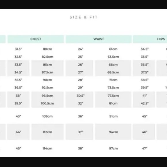 Rachel Button Up Midi Dress - Picture 6 of 7